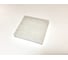 Фильтрующий элемент для решетки DELTAKIP Delta-Kip F/FL 120 (комп. 5 шт. ) DK-G0000022 3