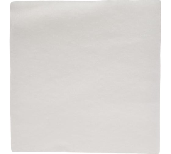 Фильтрующий элемент для решетки Delta-Kip F/FL 255 DELTAKIP (комп. 5 шт. ) DK-G0000025 1
