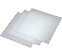 Фильтрующий элемент для решетки Delta-Kip F/FL 204 DELTAKIP (комп. 5 шт. ) DK-G0000024