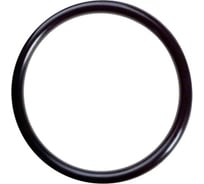 Уплотнительное кольцо Weyer O-ring 22x1.5-к5, комплект-5 шт. цвет черный, внутр. M22-PG16 WE5000600-5