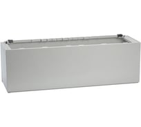 Секция для кабелей КЭАЗ OptiBox G-K-106 116519