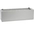 Секция для кабелей КЭАЗ OptiBox G-K-106 116519 1