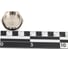 Заглушка отверстия Weyer DPM-M32 - заглушка под гаечный ключ, нар. M32x1.5 WE6900500 4