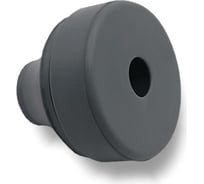 Кабельная втулка Weyer WRG-M16LG - втулка вводная, M16 WE4200201