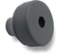 Кабельная втулка Weyer WRG-M16LG - втулка вводная, M16 WE4200201 1
