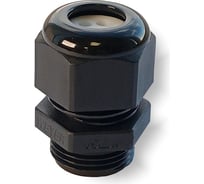 Кабельная втулка Weyer HSK-M20B/6x3 - кабельный ввод, нар. M20x1.5 WE4121500