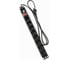 Блок розеток SYSMATRIX 19 PDU 8 розеток, 16 A, выключатель, шнур 1.8 м PD 19.08SCH-IS-1.16-1.8.2 1
