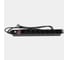Блок розеток SYSMATRIX 19 PDU 8 розеток, 16 A, выключатель, шнур 1.8 м PD 19.08SCH-IS-1.16-1.8.2 3
