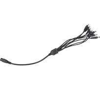 Разветвитель AKSILIUM 1-8 Н0000061760