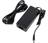 Блок питания AKSILIUM PS-12 5A УТ000017148