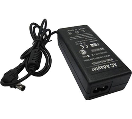 Блок питания AKSILIUM PS-12 5A УТ000017148 30543350