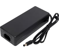 Блок питания AKSILIUM PS-52 2.3A УТ000101567
