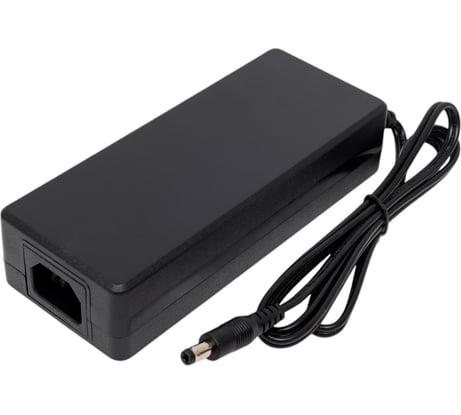 Блок питания AKSILIUM PS-52 2.3A УТ000101567