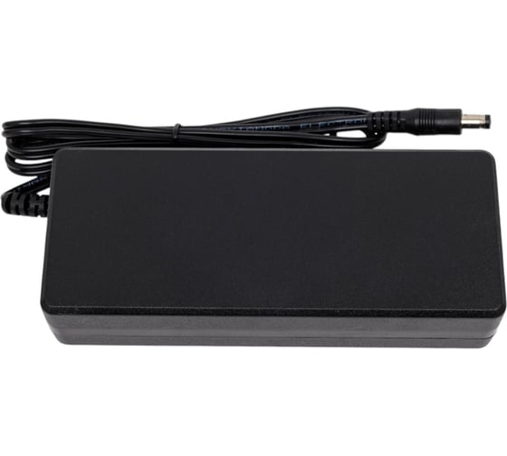 Блок питания AKSILIUM PS-52 2.3A УТ000101567