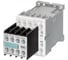 Блок дополнительных контактов Siemens 3RH1911-1GA40 1