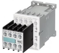 Блок дополнительных контактов Siemens 3RH1911-1FA31