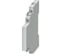 Дополнительный контакт Siemens 3RV1901-1C 1