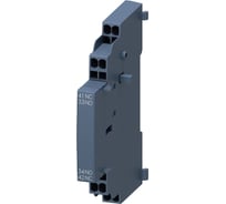 Боковой блок-контакт Siemens 3RV2901-2A