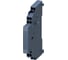 Боковой блок-контакт Siemens 3RV2901-2A 1