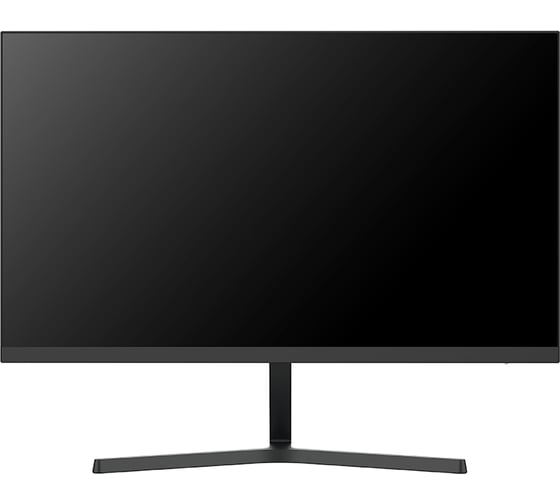 Монитор Xiaomi Mi 23.8" ELA5321GL