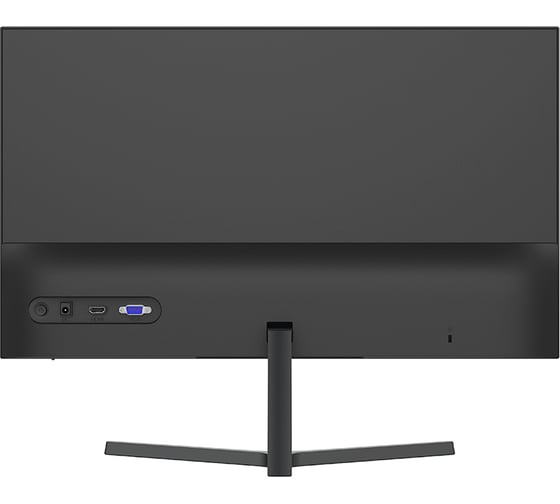 Монитор Xiaomi Mi 23.8" ELA5321GL