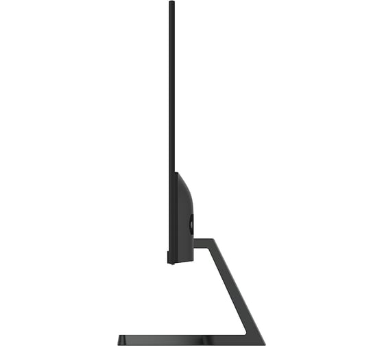 Монитор Xiaomi Mi 23.8" ELA5321GL