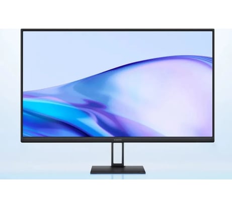 Монитор Xiaomi Monitor a27i ELA5345EU