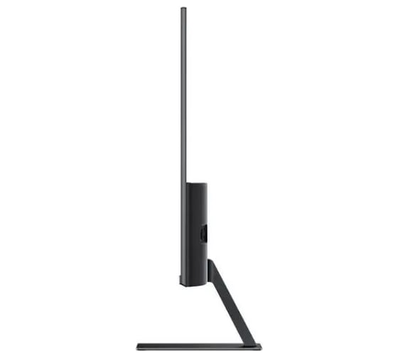Монитор Xiaomi Monitor a27i ELA5345EU