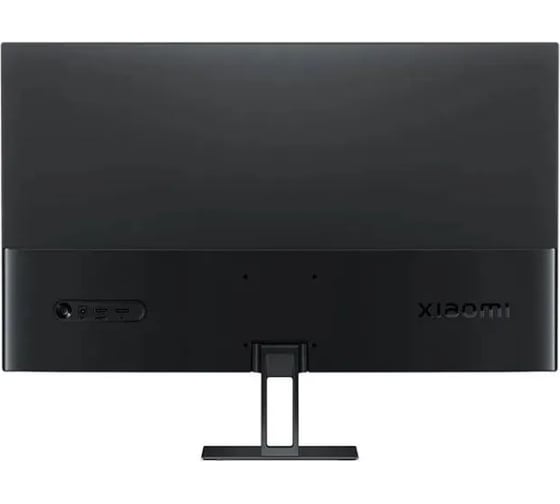 Монитор Xiaomi Monitor a27i ELA5345EU
