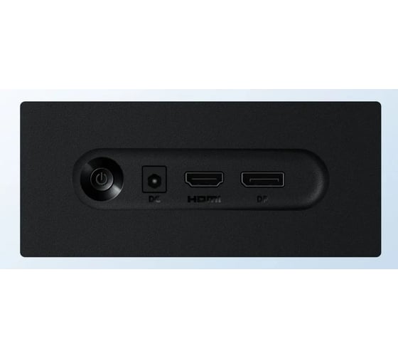 Монитор Xiaomi Monitor a27i ELA5345EU