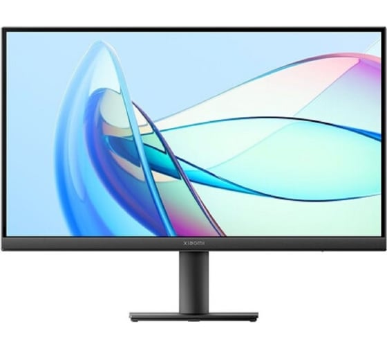 Монитор Xiaomi Monitor a22i eu ELA5230EU - выгодная цена, отзывы, характеристики, фото - купить в Москве и РФ