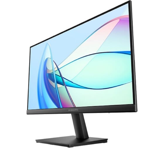 Монитор Xiaomi Monitor a22i eu ELA5230EU