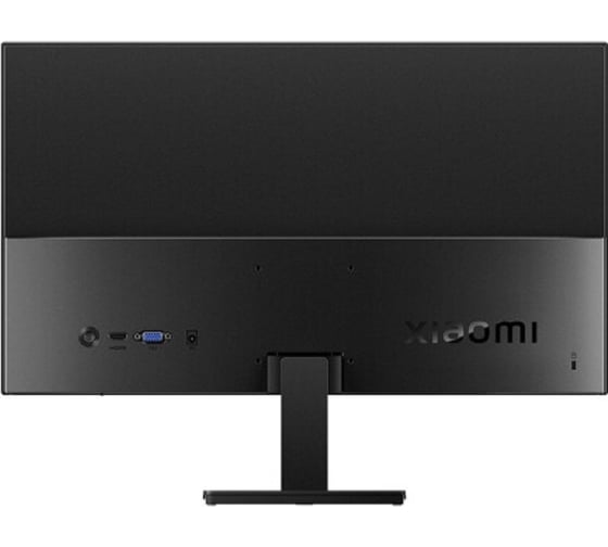 Монитор Xiaomi Monitor a22i eu ELA5230EU