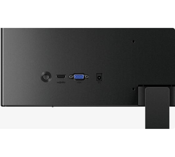 Монитор Xiaomi Monitor a22i eu ELA5230EU