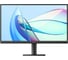Монитор Xiaomi Monitor a22i eu ELA5230EU 1