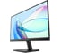 Монитор Xiaomi Monitor a22i eu ELA5230EU 2