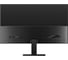 Монитор Xiaomi Monitor a22i eu ELA5230EU 3