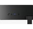 Монитор Xiaomi Monitor a22i eu ELA5230EU 4