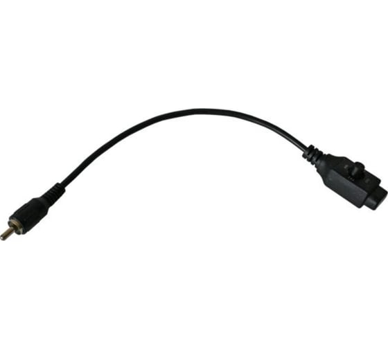 Джойстик управления ComOnyx co-osd01 00000006769