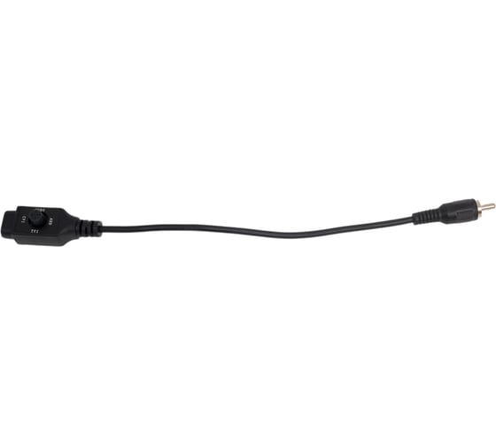 Джойстик управления ComOnyx co-osd01 00000006769