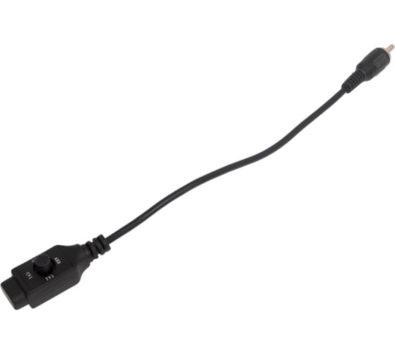 Джойстик управления ComOnyx co-osd01 00000006769