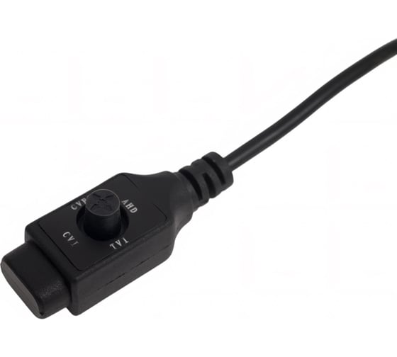 Джойстик управления ComOnyx co-osd01 00000006769