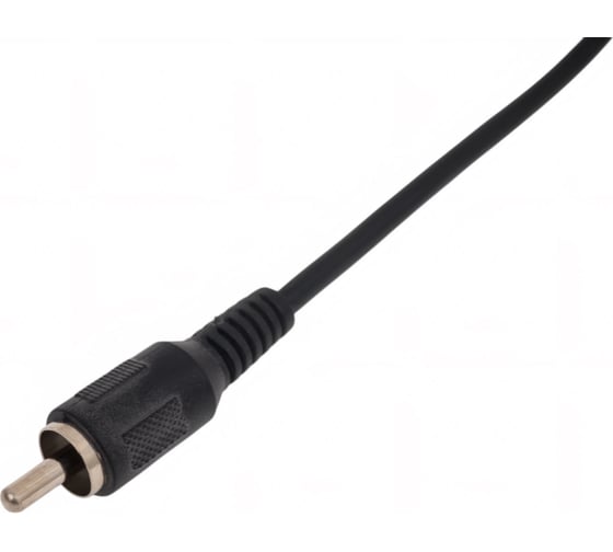 Джойстик управления ComOnyx co-osd01 00000006769