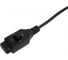 Джойстик управления ComOnyx co-osd01 00000006769 3