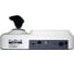 Пульт для управления ip поворотными камерами ComOnyx co-l3dxv3 НФ-00000255 500-200 2