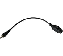 Джойстик управления ComOnyx co-osd03 00000006842