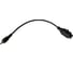 Джойстик управления ComOnyx co-osd03 00000006842 1
