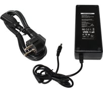 Блок питания ComOnyx co-a48/3 (аналог: co-ps48/3) 00000006767