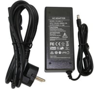 Блок питания ComOnyx co-a48/1.3 (аналог: co-ps48/1,3) 00000006884