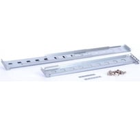 Направляющие в стойку GIGALINK 19" Rail kit для UPS серии OL GL-UPS-OL-RKIT